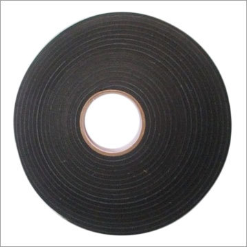 Sliding Window Lock Accessories