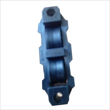Dyno Window Bearing