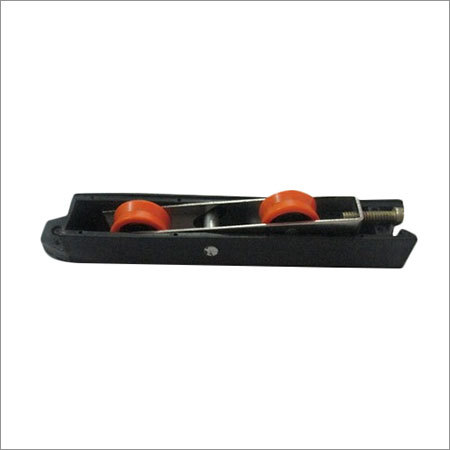 ADURO Window Bearing