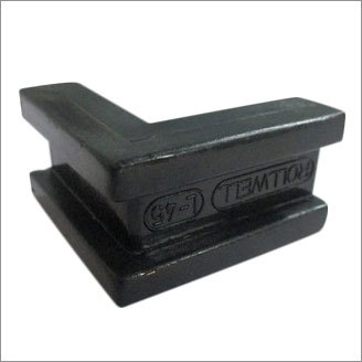 sliding Window Bearing