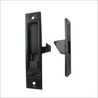 Door Lock Accessories