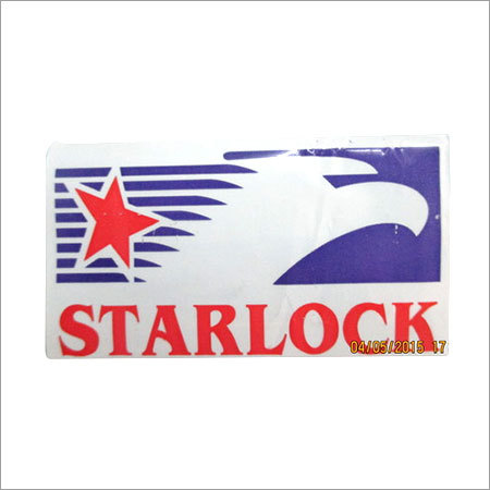 Starlock Windows Accessories