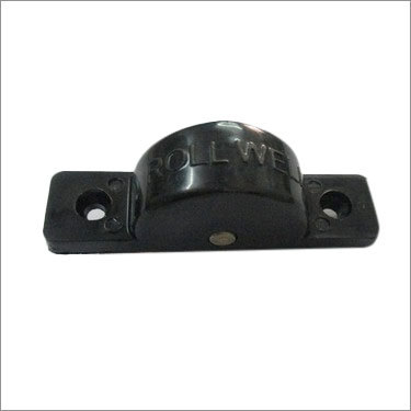 ULTIMO Window Bearing