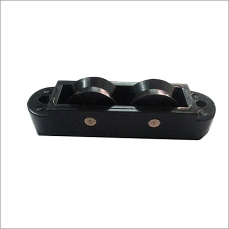 DUO 5 BEARING [DOMAL 27MM. SERIES]
