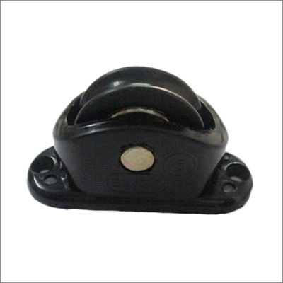 Bingo Window Bearing Warranty: 5 Years