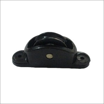 UNO Window Bearing - 5-Year Embedded Guarantee | Seamless Performance in 3/4'' Series, Highest Selling Product in Its Category