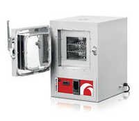 APPLICATION SPECIFIC OVENS