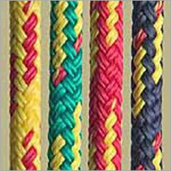 Braided Tapes