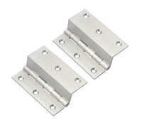 Z - Hinges
