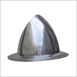 Armour Helmet
