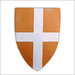 St.George Shield