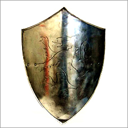 Shield