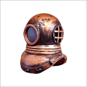 Helmets