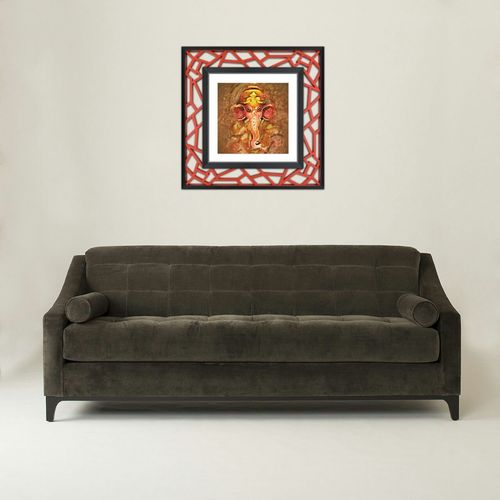 Wall Photo Frame