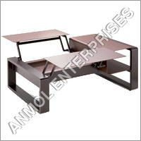 Office Furniture