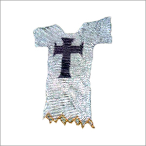 Templer Chainmail