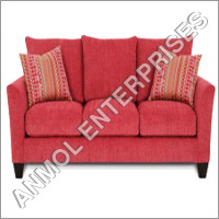 Office Sofas