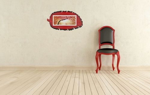 Attractive Photo Frame