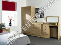 Guest House Furniture
