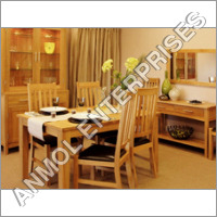 Designer Home Furniture