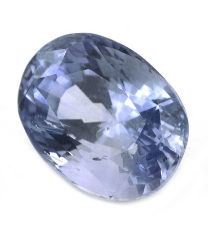 Blue Sapphire Neelam at Best Price In NCR