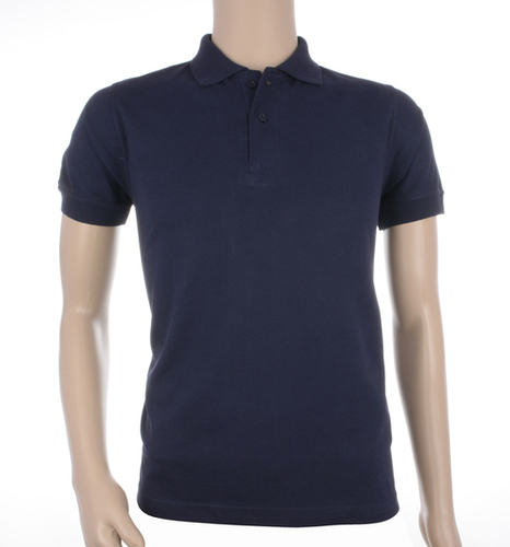 Blue Mens T Shirts