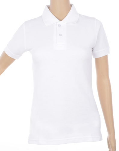 Women Collor T Shirt