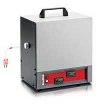 APPLICATION SPECIFIC FURNACES