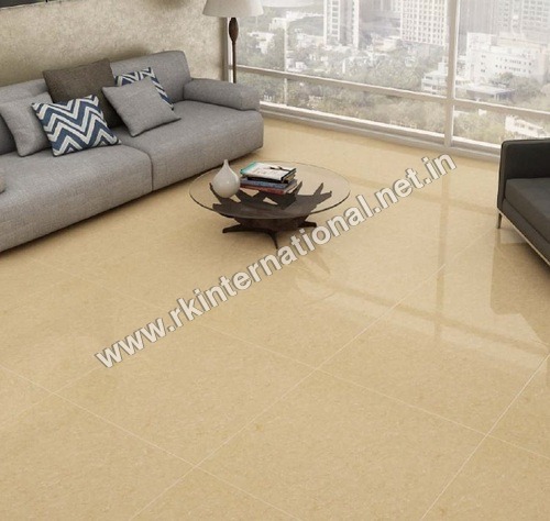 Double Charged Nano Vitrified Tiles Double Charged Nano Vitrified Tiles