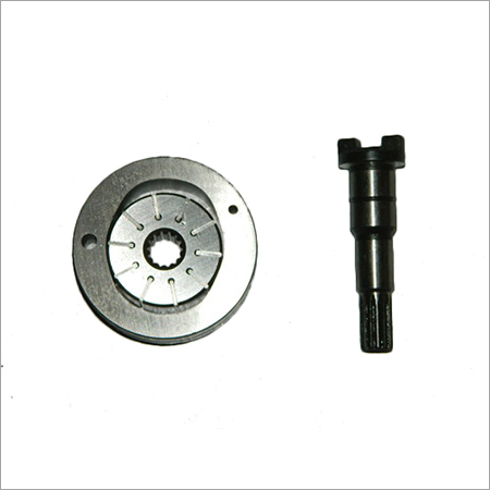 ZF Hydraulic Steering Spare Parts
