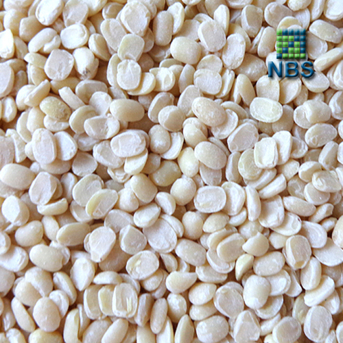 Urad Dal