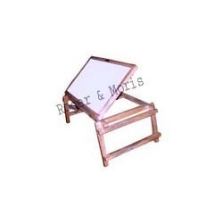 Adjustable Bed / Study Table