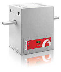CFM a   Combustion Tube Furnaces