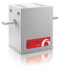 Cfm A   Combustion Tube Furnaces