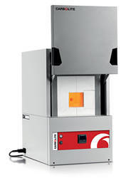 HIGH TEMPERATURE APPLICATION SPECIFIC FURNACES