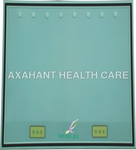 Medical Equipment X Ray Viewing Screen