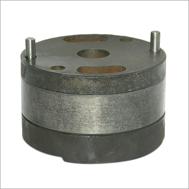 Rane Hydraulic Power Steering Vane Pump Parts