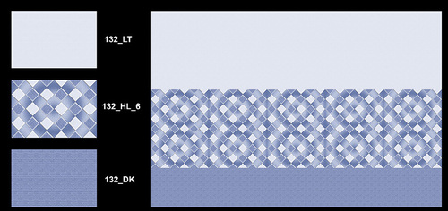 3d Wall Tiles