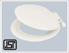 Advance TOILET SEAT COVERS