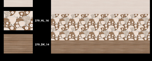 Buy Tiles Online