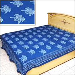 Designer Bed Sheets