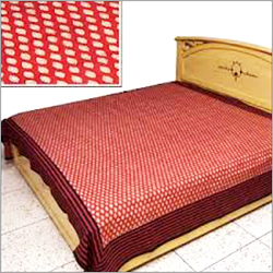 Fancy Bed Sheets
