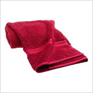 Bath Towels