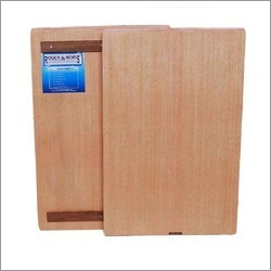 Plywood Drawing Board