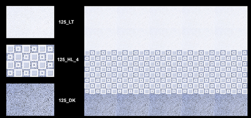 Ceramic Tiles