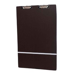 Drawing Board With Clip & Elastic