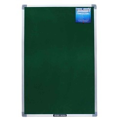 Pin Up Notice Boards