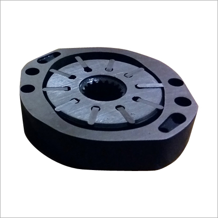 Mahindra Bolero Steering Pump Rotor Kits
