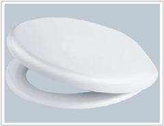 Toilet Plastic Seat Covers