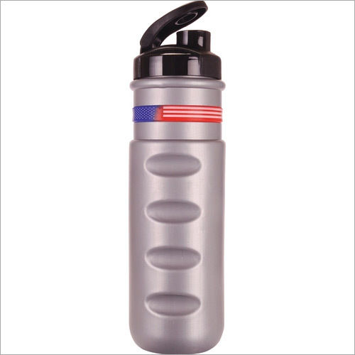 Insulator Band Big Sports Bottle